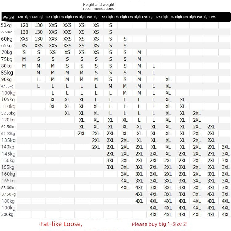 Pure White Long Sleeve Shirt - Classic Cotton Elegance for Teens | No-Iron, Youthful Fit for Autumn Comfort - captivatingconversationsstarters