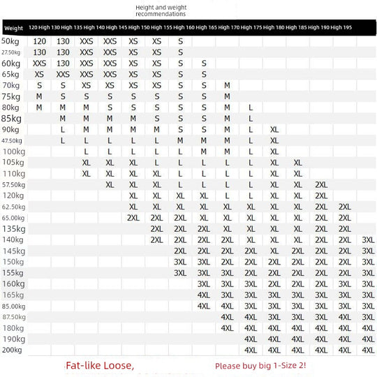 Pure White Long Sleeve Shirt - Classic Cotton Elegance for Teens | No-Iron, Youthful Fit for Autumn Comfort - captivatingconversationsstarters