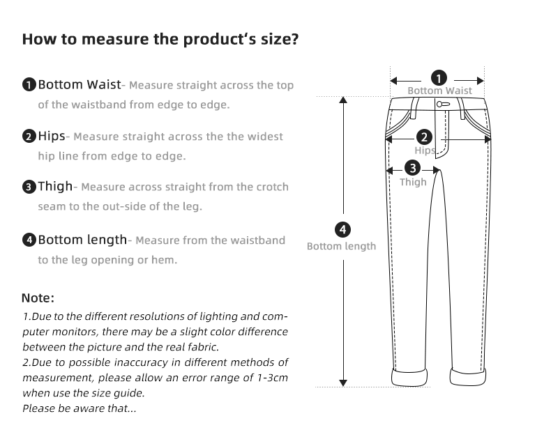 Velvet White Slim-Fit Cropped Jeans – Stylish Youthful Denim with Micro Stretch & Stone-Wash Finish - captivatingconversationsstarters