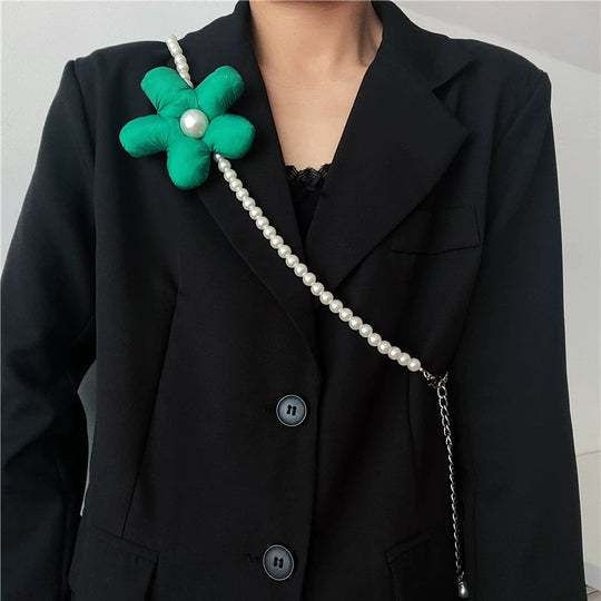 Classic Floral Women’s Body Belt – Chic, Adjustable Floral Waist Belt for Stylish Looks - captivatingconversationsstarters