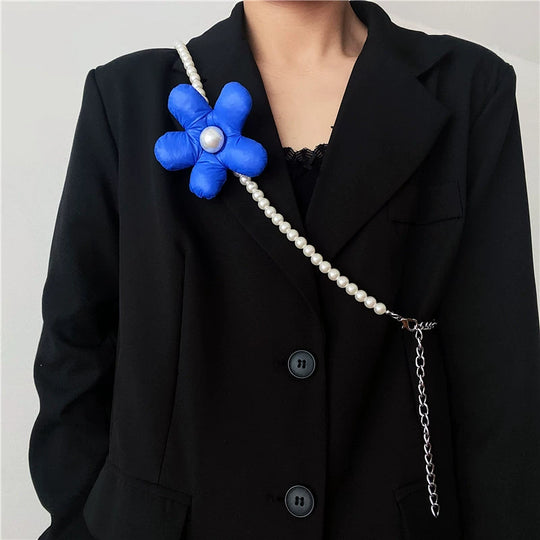 Classic Floral Women’s Body Belt – Chic, Adjustable Floral Waist Belt for Stylish Looks - captivatingconversationsstarters