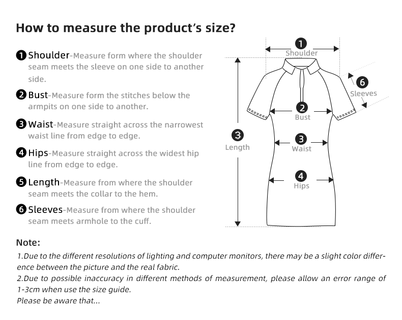 Chic White Thigh-Length Quick-Dry Dress – Breathable, Ultra-Light, & Sweat-Wicking Short Sleeve Athletic Wear for Active Women - captivatingconversationsstarters