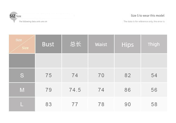 Chic White Thigh-Length Quick-Dry Dress – Breathable, Ultra-Light, & Sweat-Wicking Short Sleeve Athletic Wear for Active Women - captivatingconversationsstarters