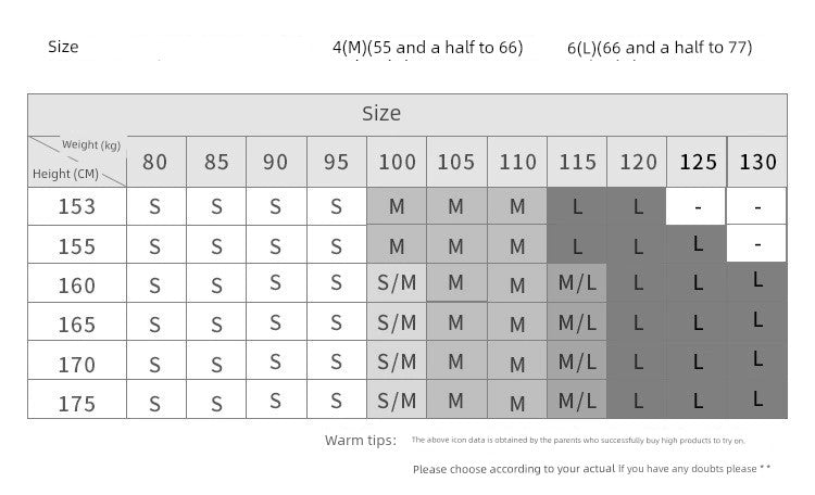 Chic White Thigh-Length Quick-Dry Dress – Breathable, Ultra-Light, & Sweat-Wicking Short Sleeve Athletic Wear for Active Women - captivatingconversationsstarters