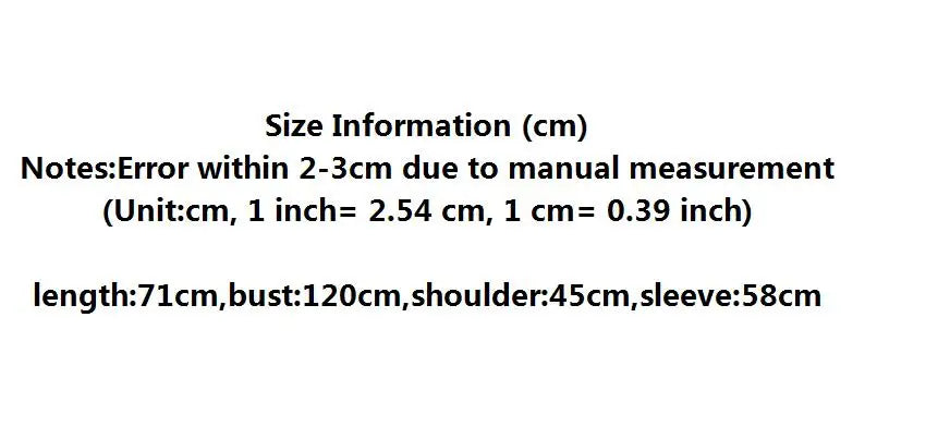 Autumn Winter Love Heart Knit Sweater – Casual Loose Pullover for Women | Cozy & Stylish Round Collar Top - captivatingconversationsstarters