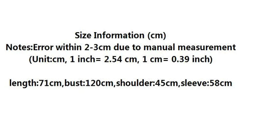 Autumn Winter Love Heart Knit Sweater – Casual Loose Pullover for Women | Cozy & Stylish Round Collar Top - captivatingconversationsstarters