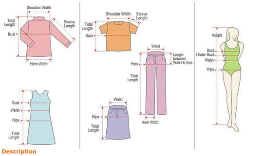 Autumn Winter Love Heart Knit Sweater – Casual Loose Pullover for Women | Cozy & Stylish Round Collar Top - captivatingconversationsstarters