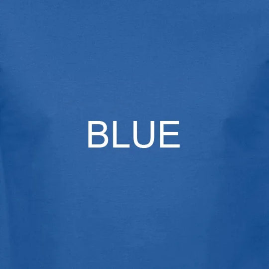 Love Bites Dino Valentine's Day T-Shirt - Romantic & Funny Dinosaur Tee for Men | Perfect Gift for Valentine's Day 2025 - captivatingconversationsstarters