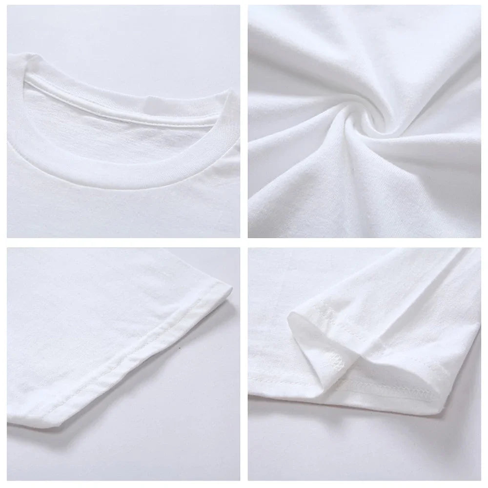 Love Bites Dino Valentine's Day T-Shirt - Romantic & Funny Dinosaur Tee for Men | Perfect Gift for Valentine's Day 2025 - captivatingconversationsstarters