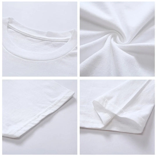 Love Bites Dino Valentine's Day T-Shirt - Romantic & Funny Dinosaur Tee for Men | Perfect Gift for Valentine's Day 2025 - captivatingconversationsstarters