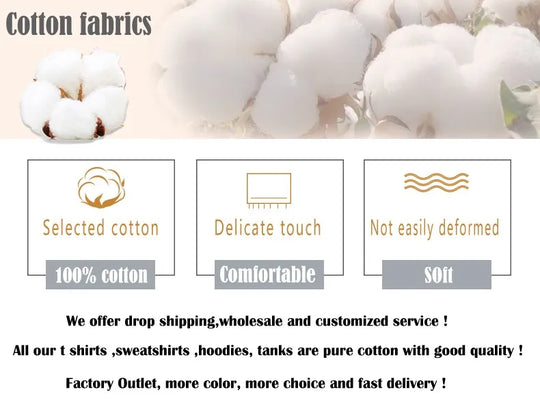 God-Fidence T-shirt - captivatingconversationsstarters