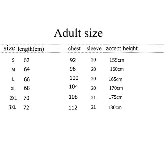 But First, Pray T-Shirt - captivatingconversationsstarters