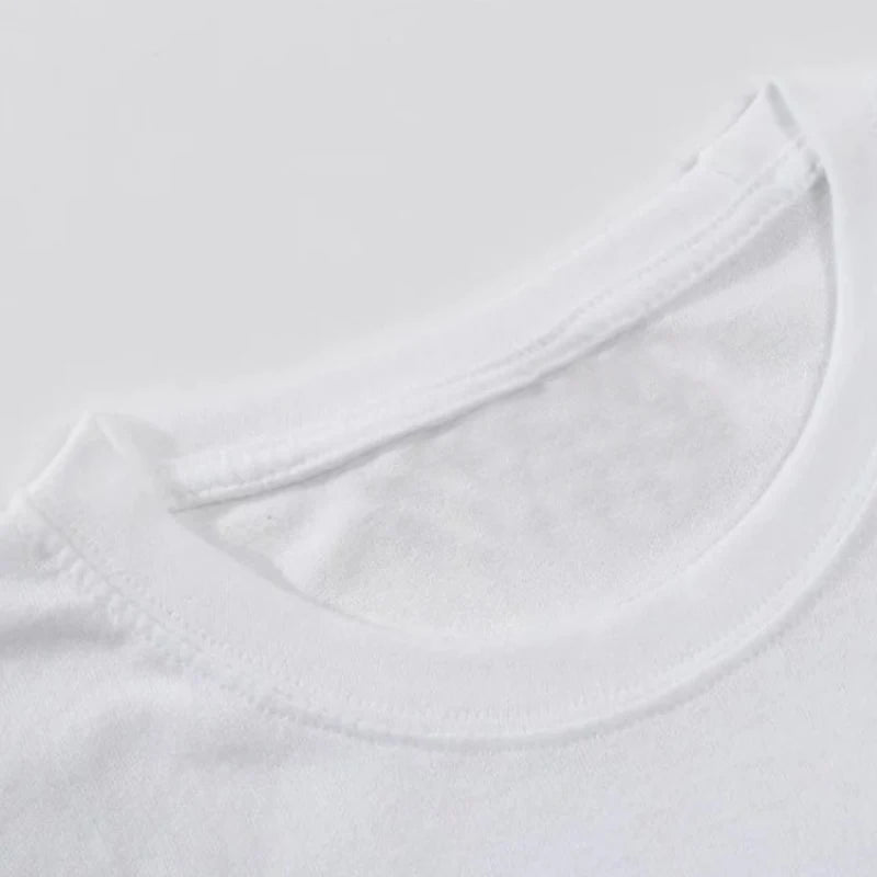 But First, Pray T-Shirt - captivatingconversationsstarters