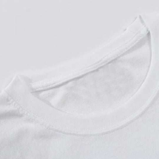 But First, Pray T-Shirt - captivatingconversationsstarters