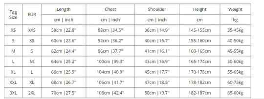 Trendy Cross Graphic Print Crew Neck T-Shirt - Casual Short Sleeve Women's Tee for Spring & Summer 2025 | Funny & Stylish Wardrobe Essential - captivatingconversationsstarters