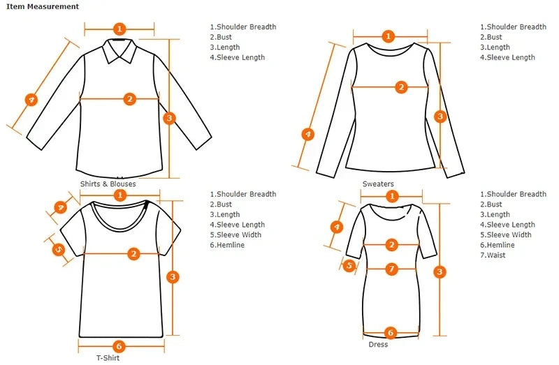 Trendy Cross Graphic Print Crew Neck T-Shirt - Casual Short Sleeve Women's Tee for Spring & Summer 2025 | Funny & Stylish Wardrobe Essential - captivatingconversationsstarters