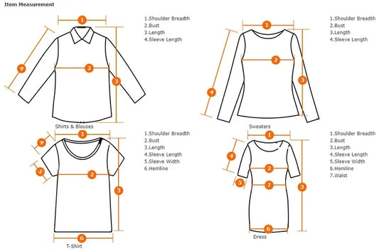 Trendy Cross Graphic Print Crew Neck T-Shirt - Casual Short Sleeve Women's Tee for Spring & Summer 2025 | Funny & Stylish Wardrobe Essential - captivatingconversationsstarters