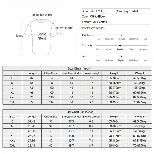 Trendy Couple T-Shirts for Unique Bonding | Captivating Conversations Starters