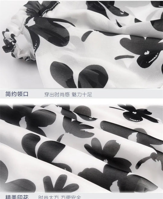 Enchanted Garden Princess Dress – Elegant Floral Magic for Kids | Girls' Dresses for Ages 7-12 - captivatingconversationsstarters