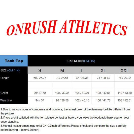 Men's 'Do the Work' Muscle Tank - captivatingconversationsstarters