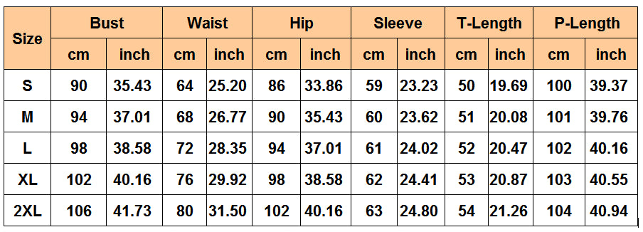 Chic Elegance: Office Lady Striped Blouse & High-Waist Pant Set - captivatingconversationsstarters