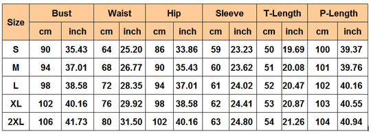 Chic Elegance: Office Lady Striped Blouse & High-Waist Pant Set - captivatingconversationsstarters