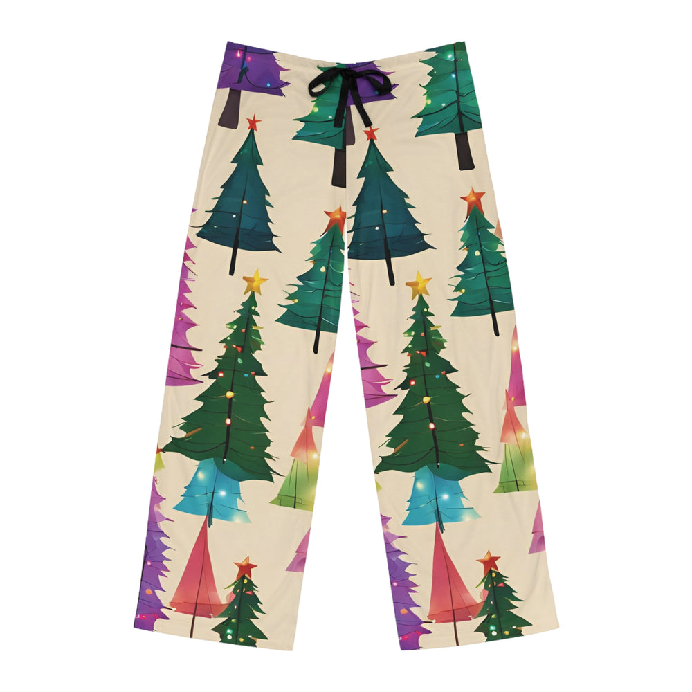 Men's Pajama Pants - captivatingconversationsstarters