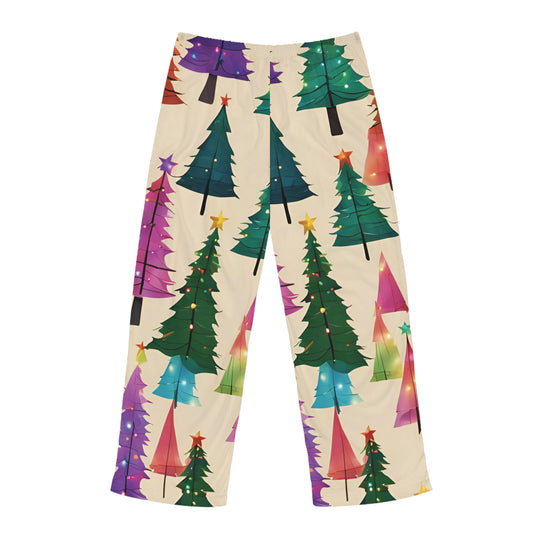Men's Pajama Pants - captivatingconversationsstarters