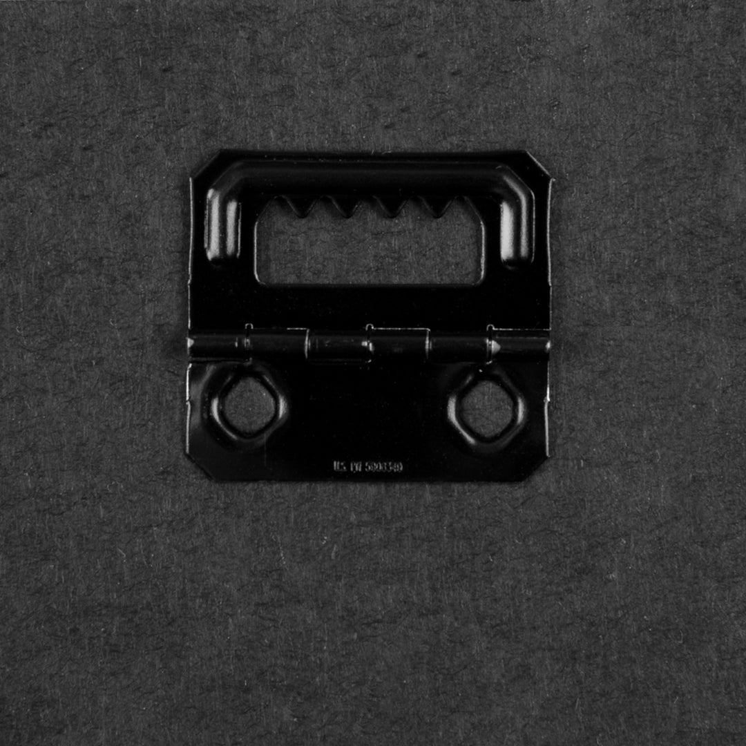 Autumn Serenity Canvas Art – Captivating Fall Foliage & Tranquil Charm for Your Home - captivatingconversationsstarters