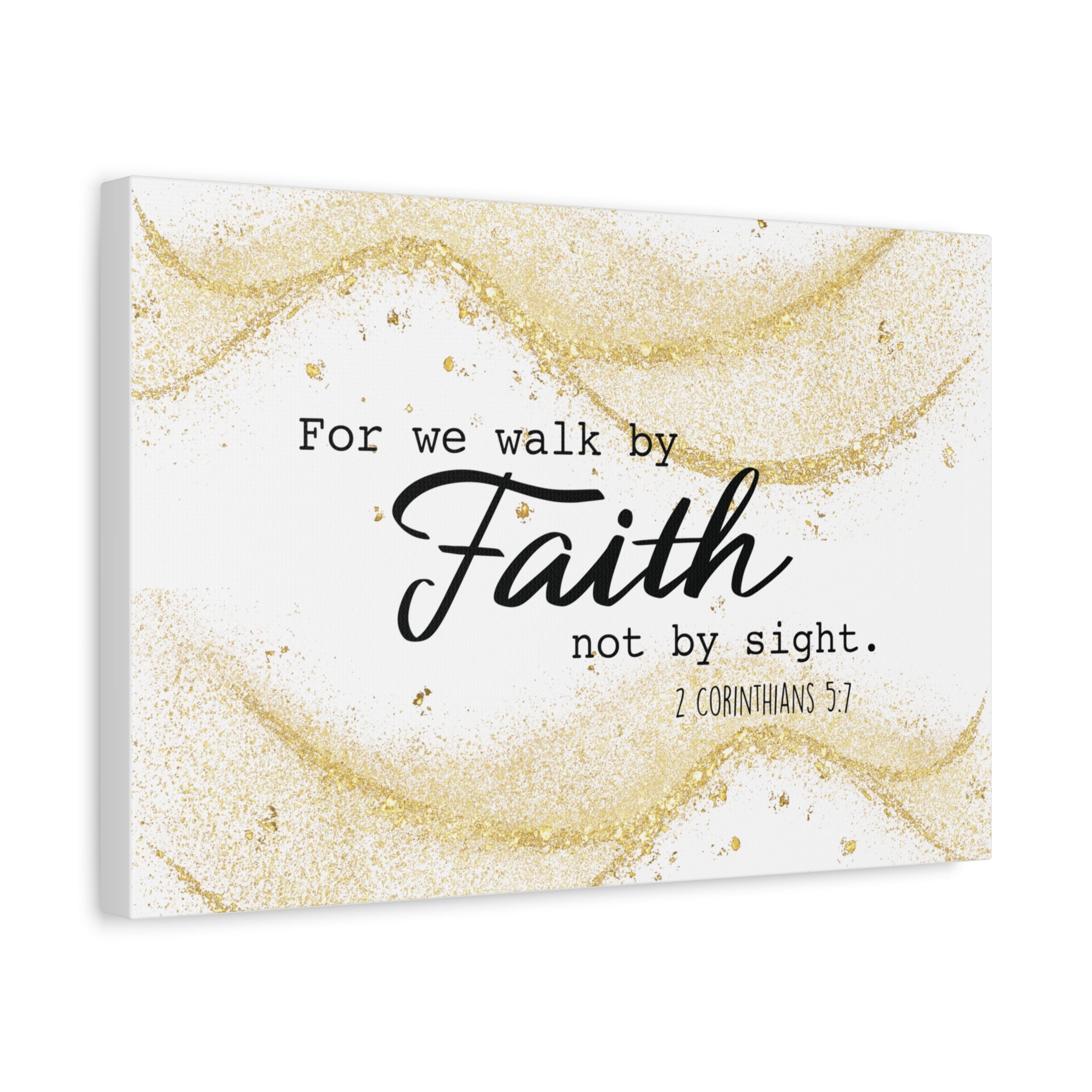 Inspiration Wall Art for a Motivating Home Ambiance