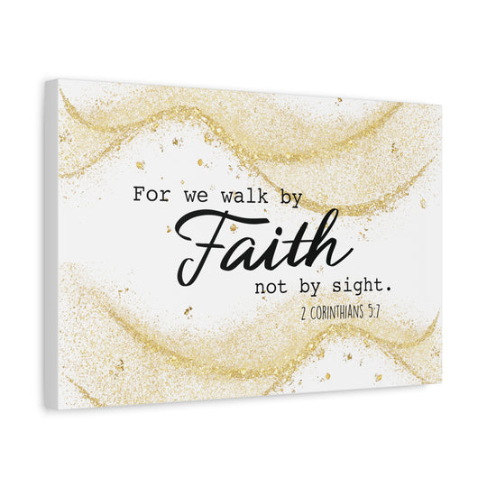 Inspiration Wall Art for a Motivating Home Ambiance