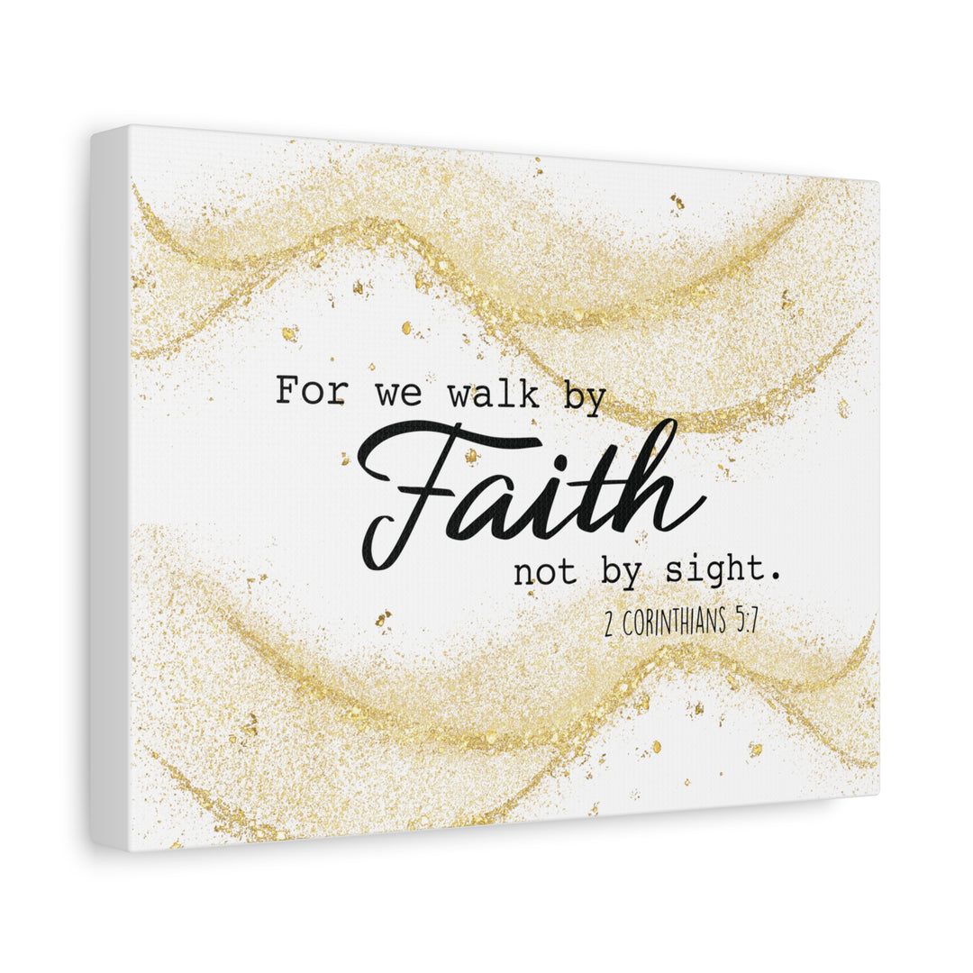 Inspiration Wall Art for a Motivating Home Ambiance