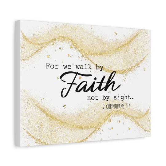 Inspiration Wall Art for a Motivating Home Ambiance