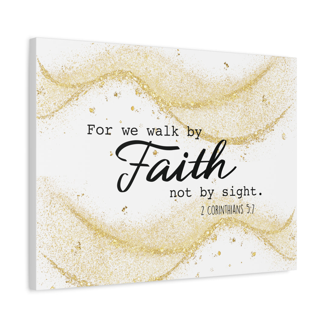 Inspiration Wall Art for a Motivating Home Ambiance