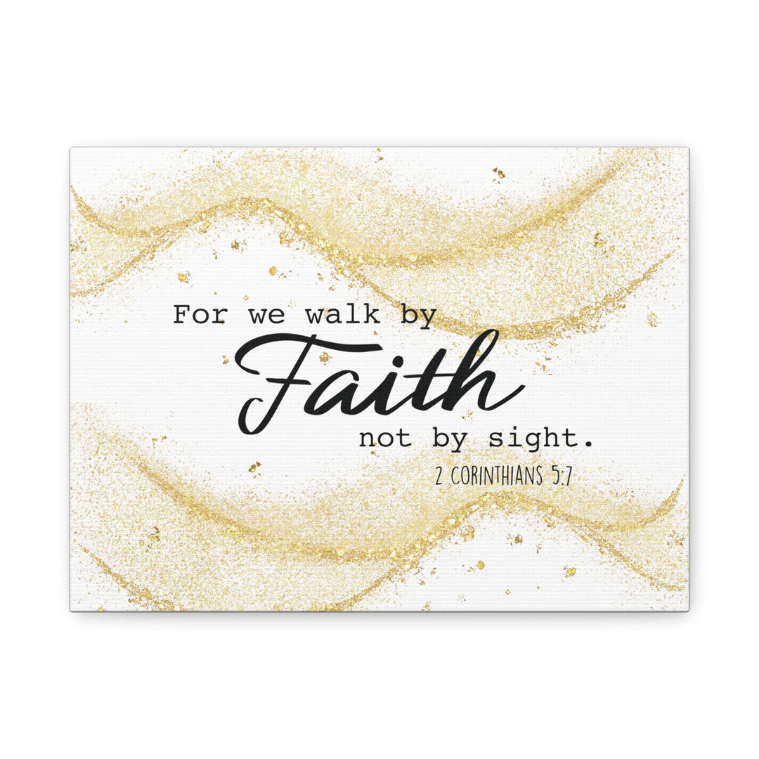 Inspiration Wall Art for a Motivating Home Ambiance