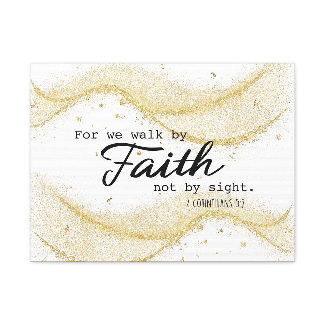 Inspiration Wall Art for a Motivating Home Ambiance