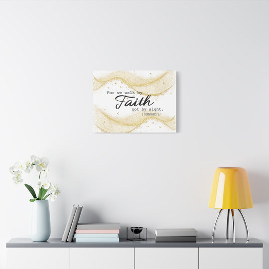 Inspiration Wall Art for a Motivating Home Ambiance