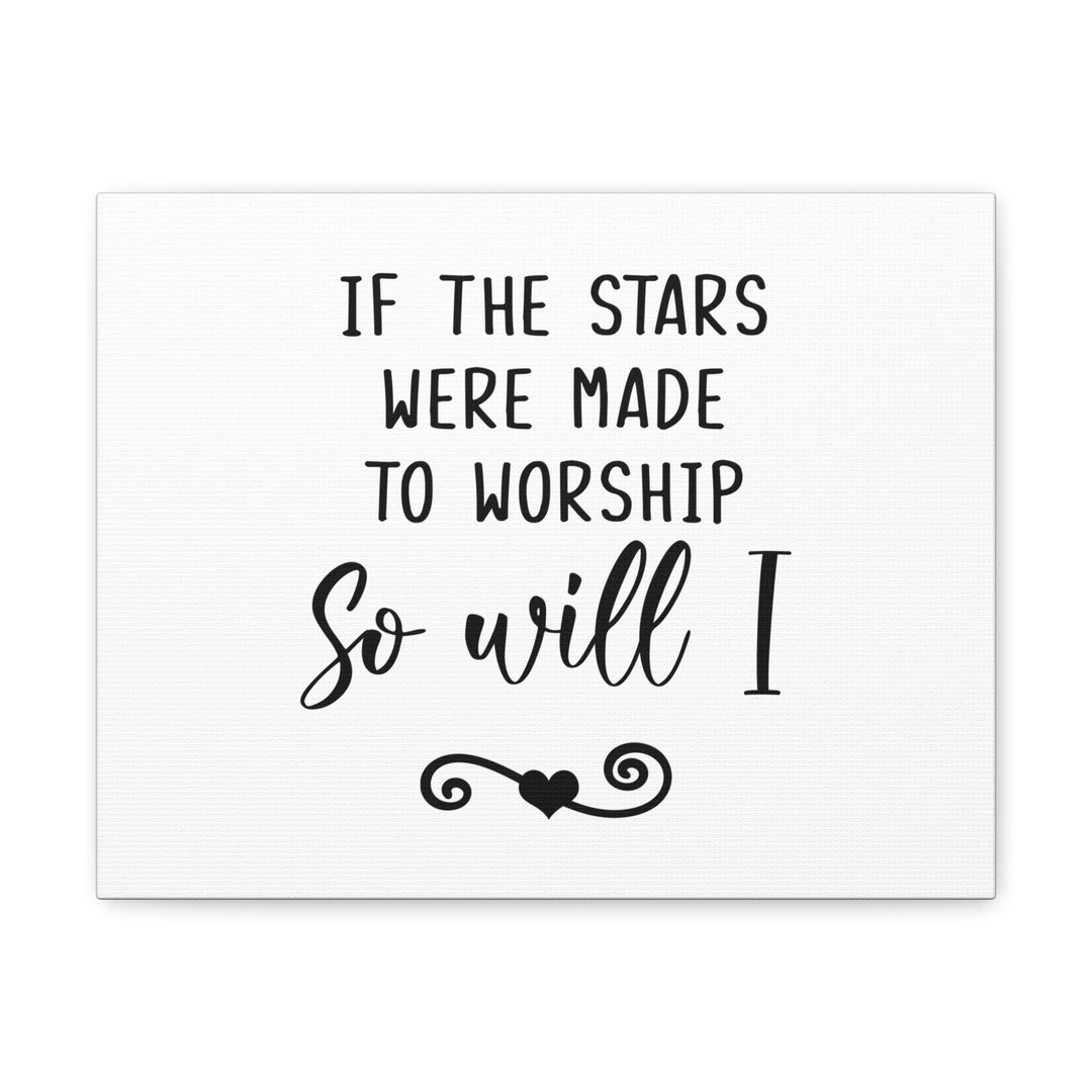 Celestial Devotion Canvas Art – Uplifting Home Decor with Inspiring Scripture, Perfect for Spiritual Spaces - captivatingconversationsstarters