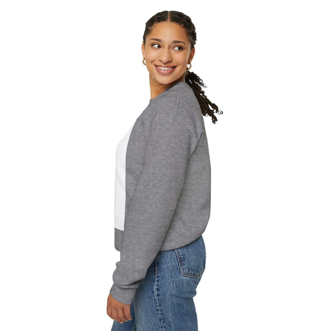 Unisex Heavy Blend™ Crewneck Sweatshirt - captivatingconversationsstarters