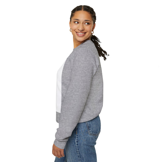 Unisex Heavy Blend™ Crewneck Sweatshirt - captivatingconversationsstarters