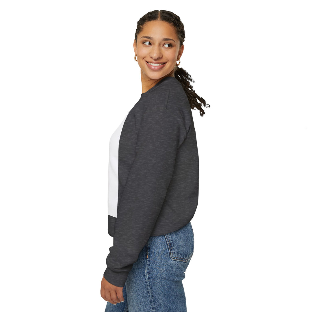 Unisex Heavy Blend™ Crewneck Sweatshirt - captivatingconversationsstarters