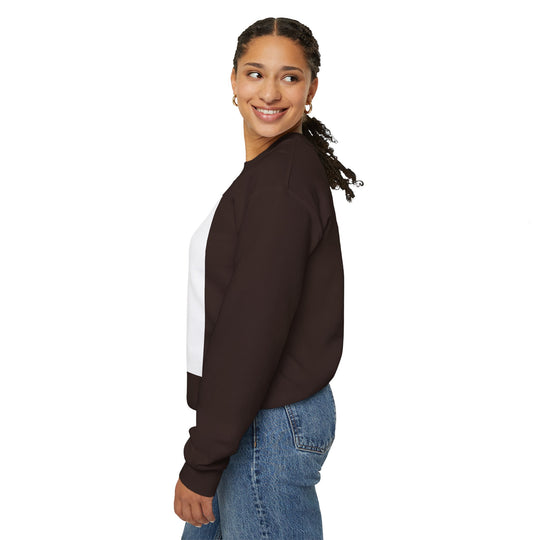 Unisex Heavy Blend™ Crewneck Sweatshirt - captivatingconversationsstarters