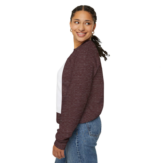 Unisex Heavy Blend™ Crewneck Sweatshirt - captivatingconversationsstarters