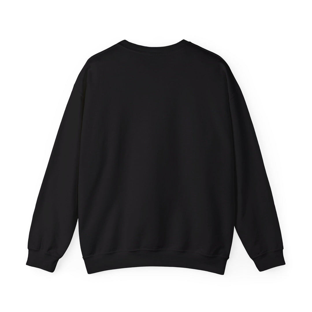 Unisex Heavy Blend™ Crewneck Sweatshirt - captivatingconversationsstarters