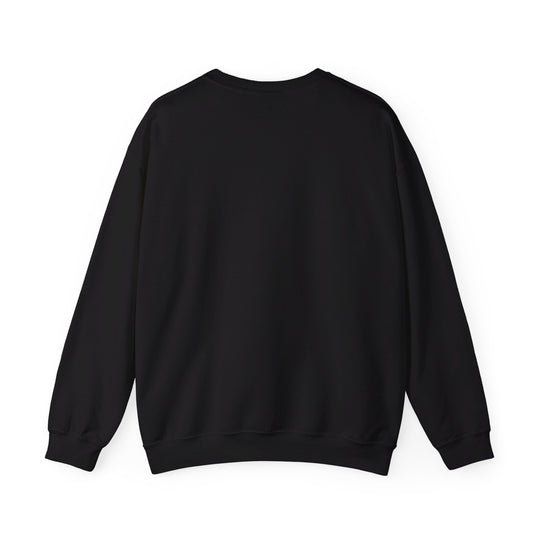 Unisex Heavy Blend™ Crewneck Sweatshirt - captivatingconversationsstarters