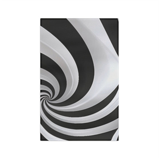 Custom Black & White Tea Towels – Durable, Quick-Drying, Perfect for Kitchen Elegance - captivatingconversationsstarters