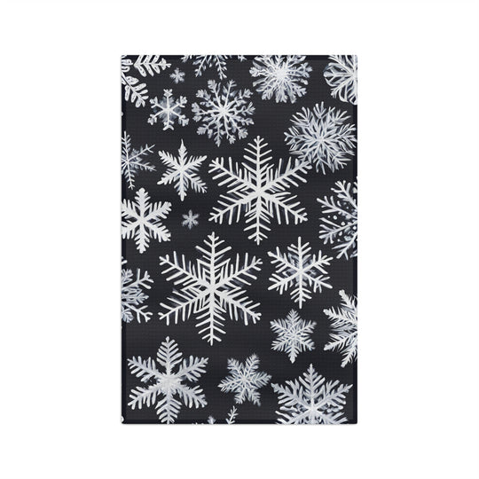 Microfiber Tea Towel - captivatingconversationsstarters