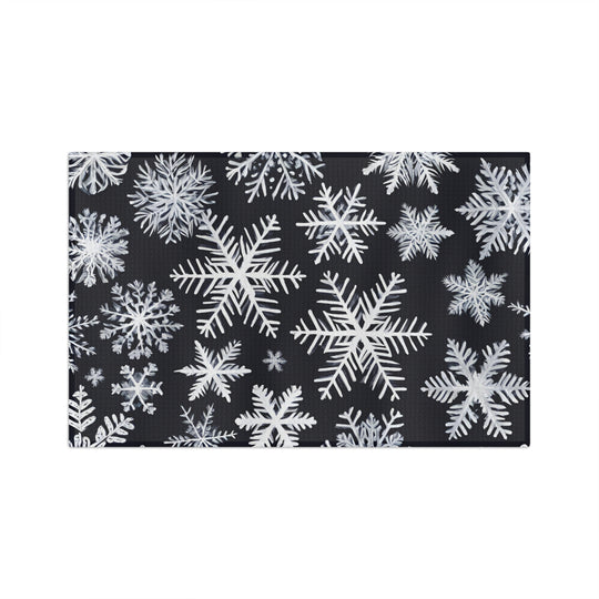 Microfiber Tea Towel - captivatingconversationsstarters