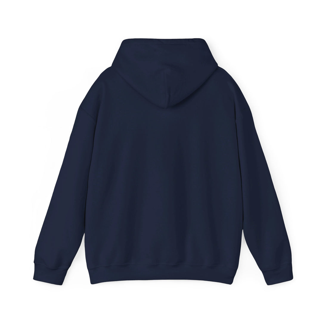 Unisex Heavy Blend™ Hooded Sweatshirt - captivatingconversationsstarters