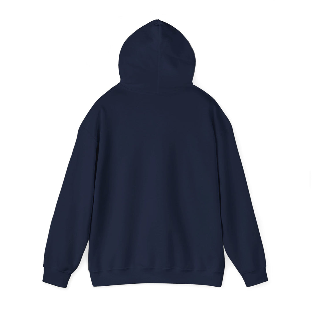 Unisex Heavy Blend™ Hooded Sweatshirt - captivatingconversationsstarters